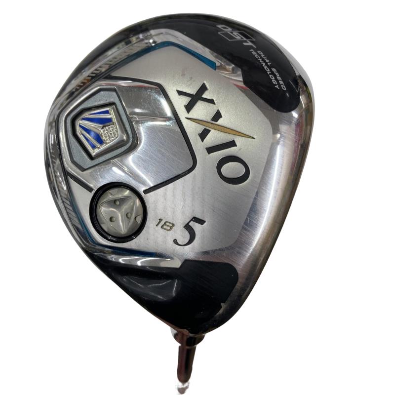 �w�w�h�n�i�Q�O�P�S�j�@�T�v