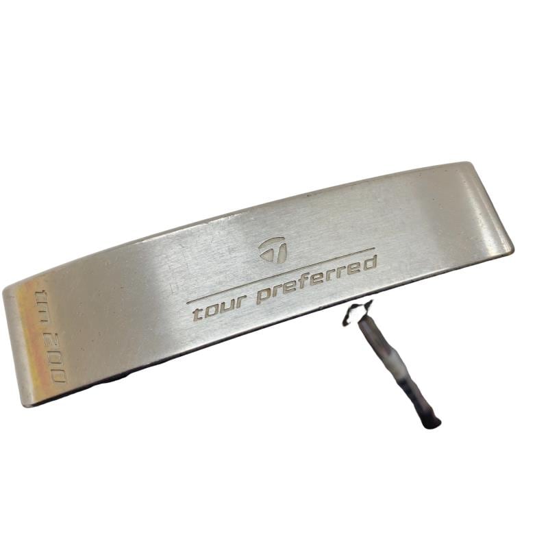 �s�����������@�l�������@�s�l�Q�O�O