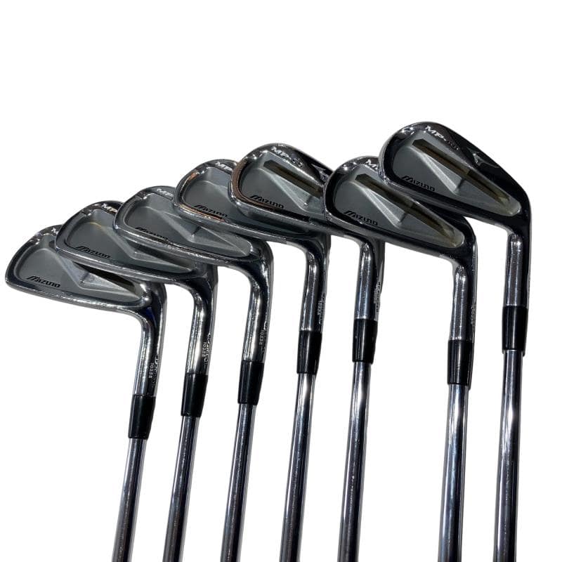 �l�o�|�T�T�@�V�r�i���{���F�V�{�Z�b�g�j