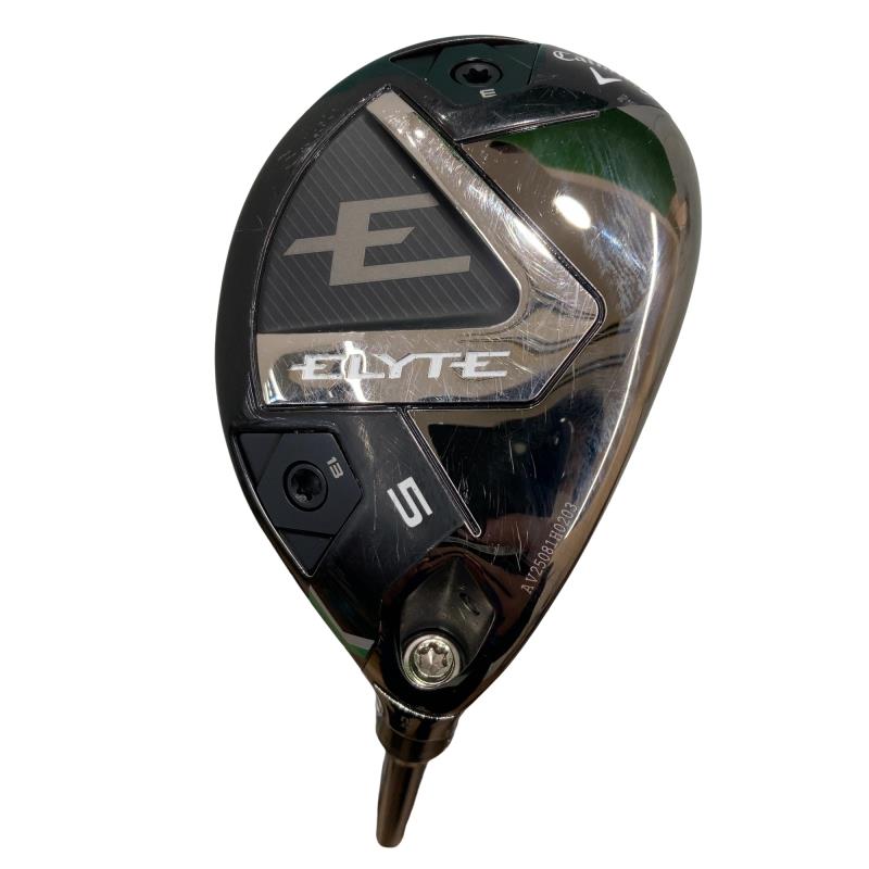 �d�k�x�s�d�@�t�T