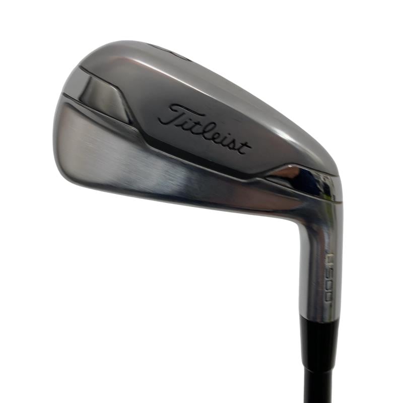 �s���������������@�t�E�T�O�O�@�t�R