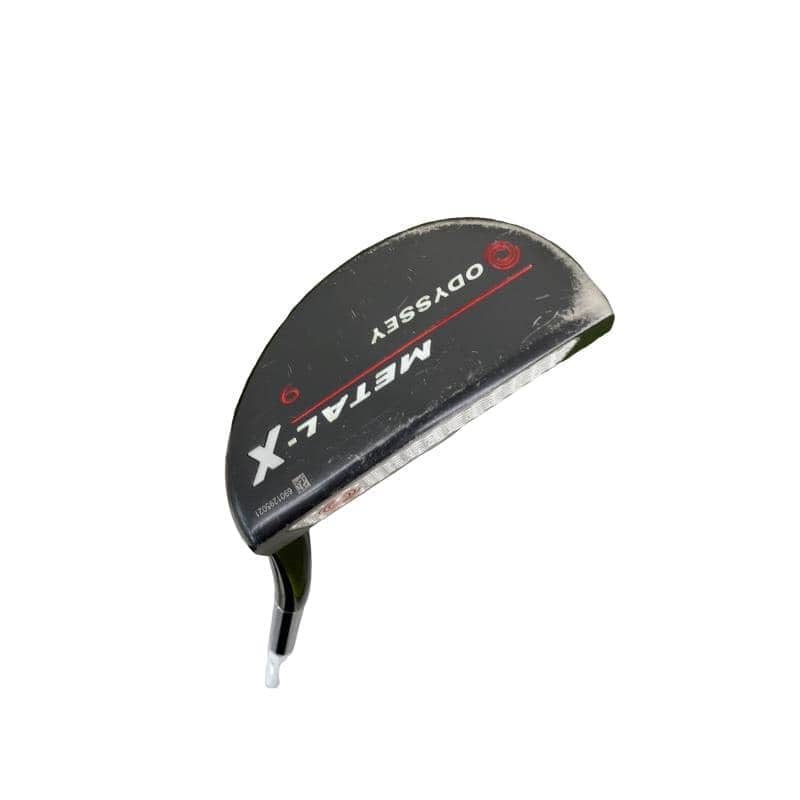 �l�d�s�`�k�|�w�@���X�@�R�S�C���`