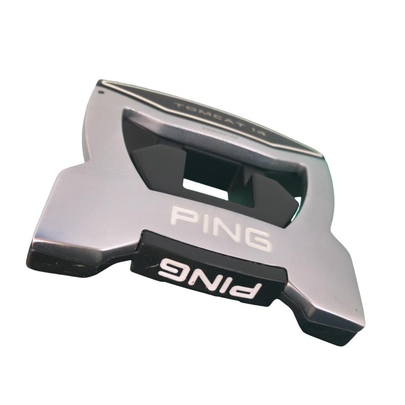 �o�h�m�f�@�s�n�l�b�`�s�@�P�S�i�Q�O�Q�R�j�@�R�S�C���`