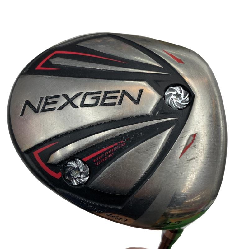 �m�d�w�f�d�m�i�Q�O�P�U�j�@�s�x�o�d�|�S�U�O�@�@�X�D�T°