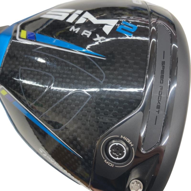 �r�h�l�Q�@�l�`�w�@�@�X°