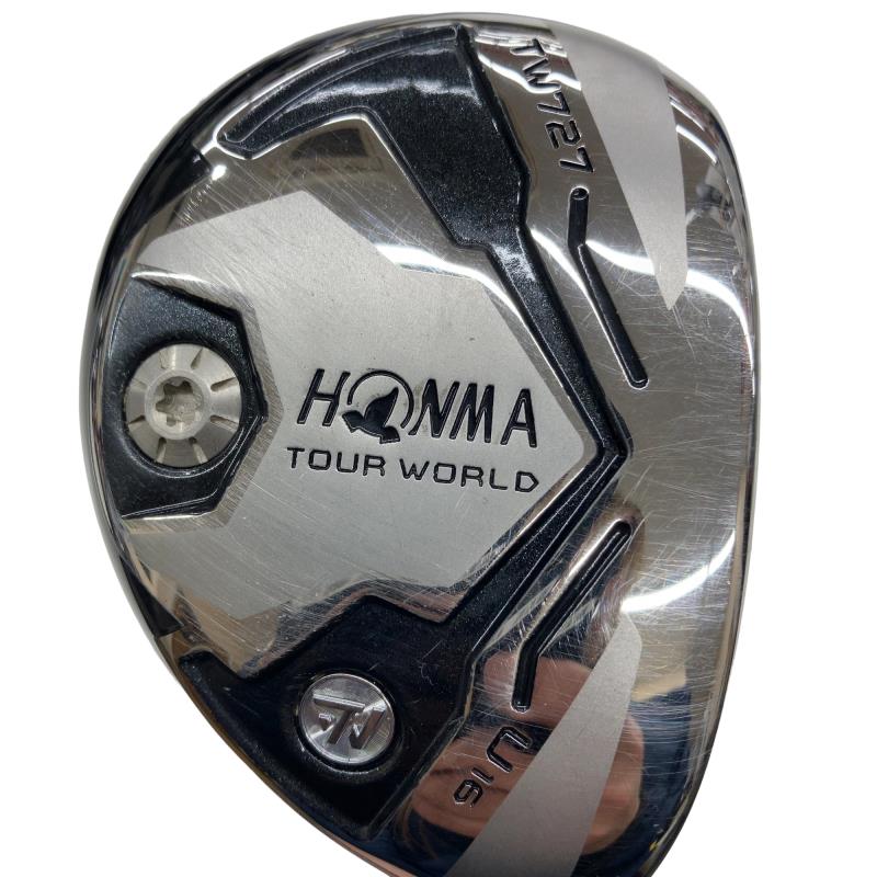 �s�n�t�q�@�v�n�q�k�c�@�s�v�V�Q�V�@�P�U°