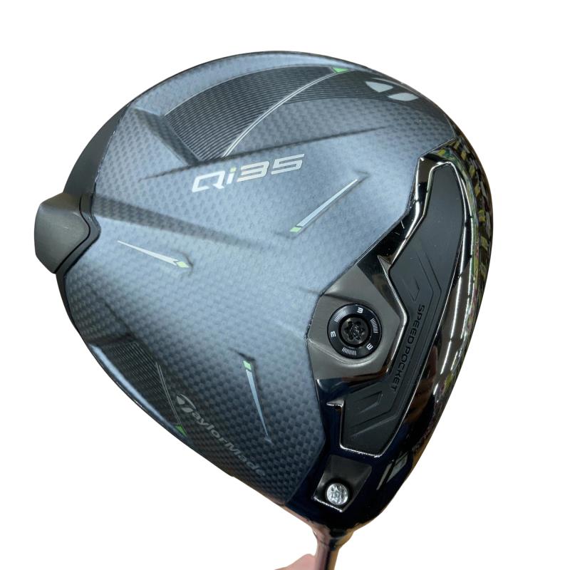 �p���R�T�@�P�O�D�T°