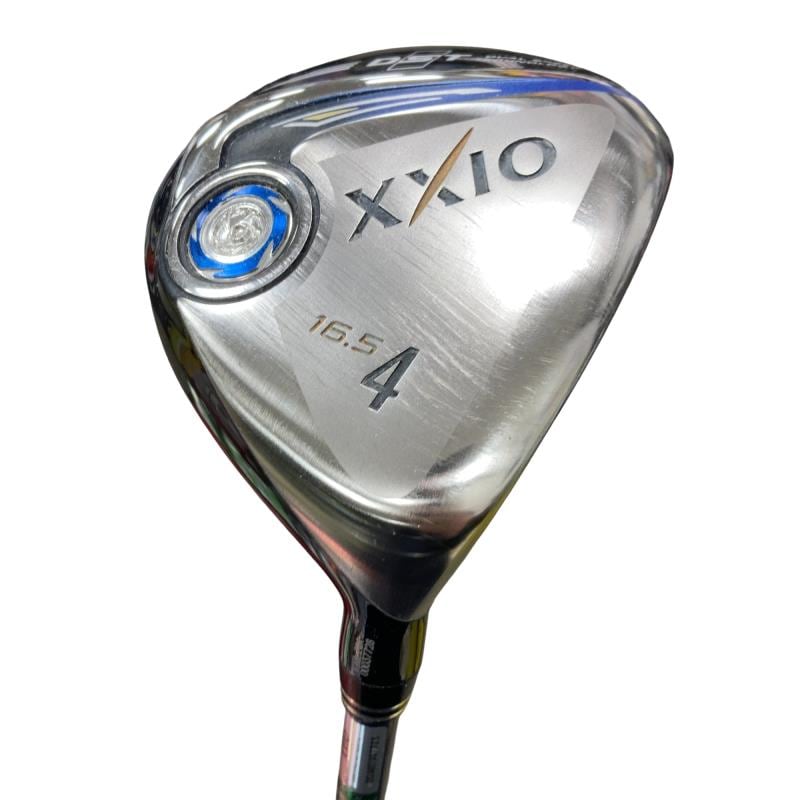 �w�w�h�n�i�Q�O�P�U�j�@�S�v