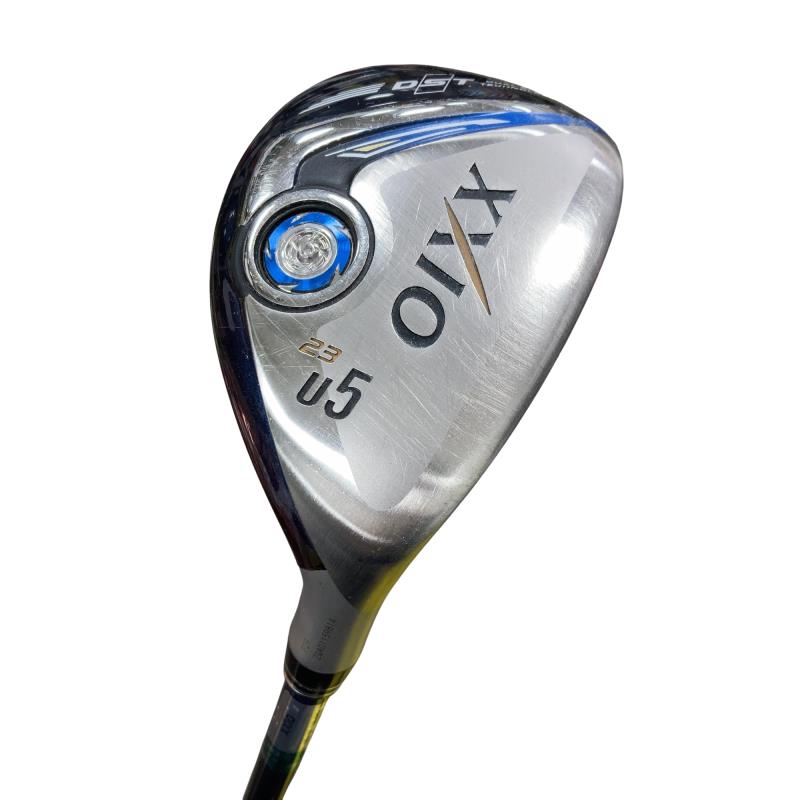 �w�w�h�n�i�Q�O�P�U�j�@�t�T