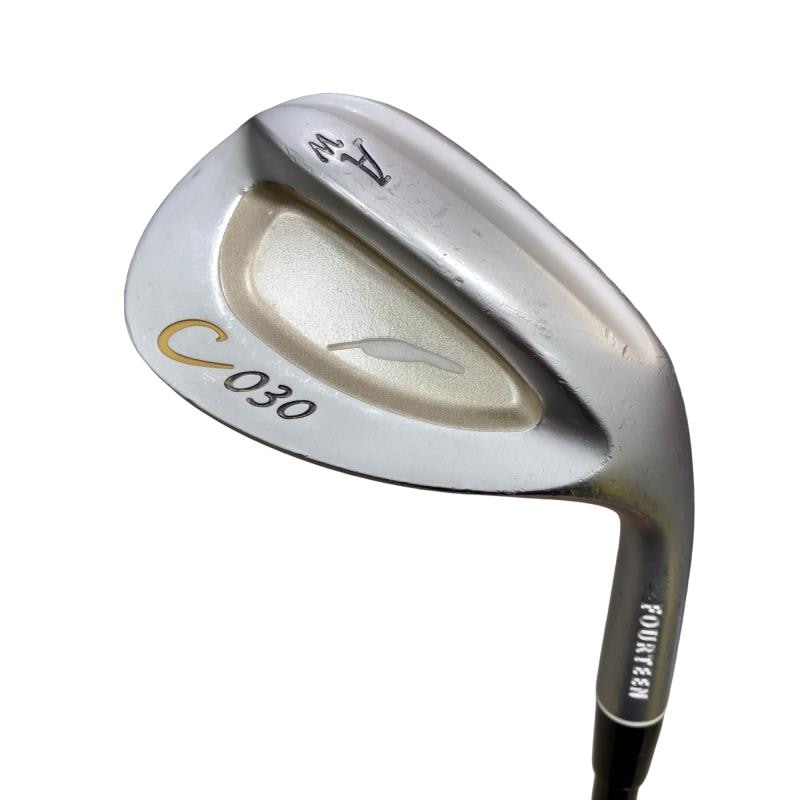 �b�|�O�R�O�@�`�v