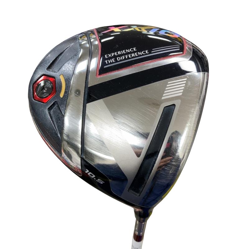 �w�w�h�n�i�Q�O�Q�O�j�@�P�O�D�T°�i���b�h�j