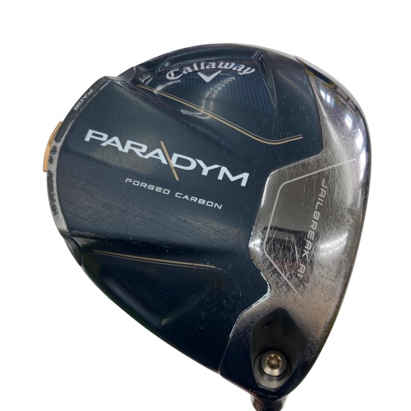 �o�`�q�`�c�x�l�@�P�O�D�T°