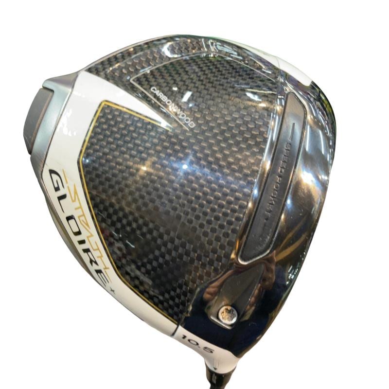 �r�s�d�`�k�s�g�@�f�k�n�h�q�d�{�@�P�O�D�T°