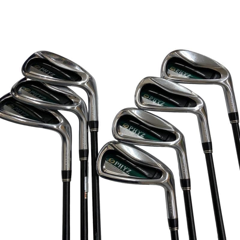 �o�g�x�y�i�Q�O�P�U�j�@�V�r�i���{���F�V�{�Z�b�g�j