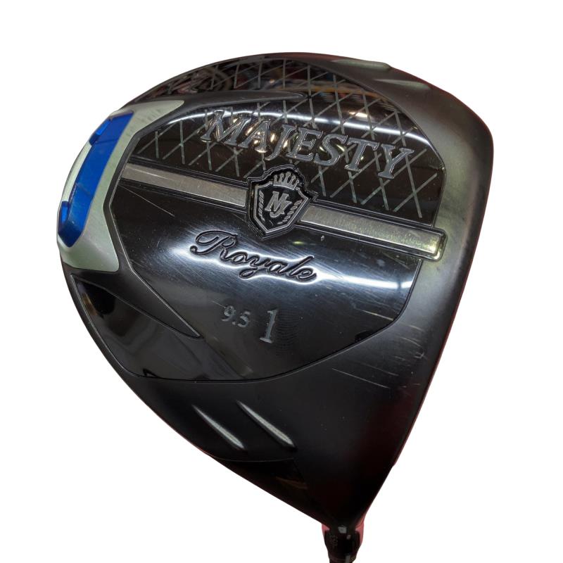 �l�`�i�d�r�s�x�@�q�����������i�Q�O�Q�R�j�@�@�X�D�T°