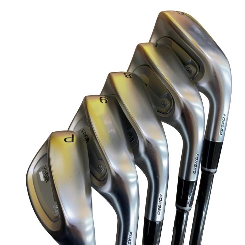 �o�q�f�q�@�O�S�i�Q�O�Q�S�j�@�T�r�i���{���F�T�{�Z�b�g�j