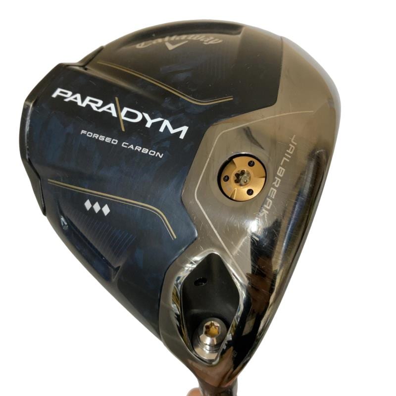 �o�`�q�`�c�x�l�@�������@�P�O�D�T°