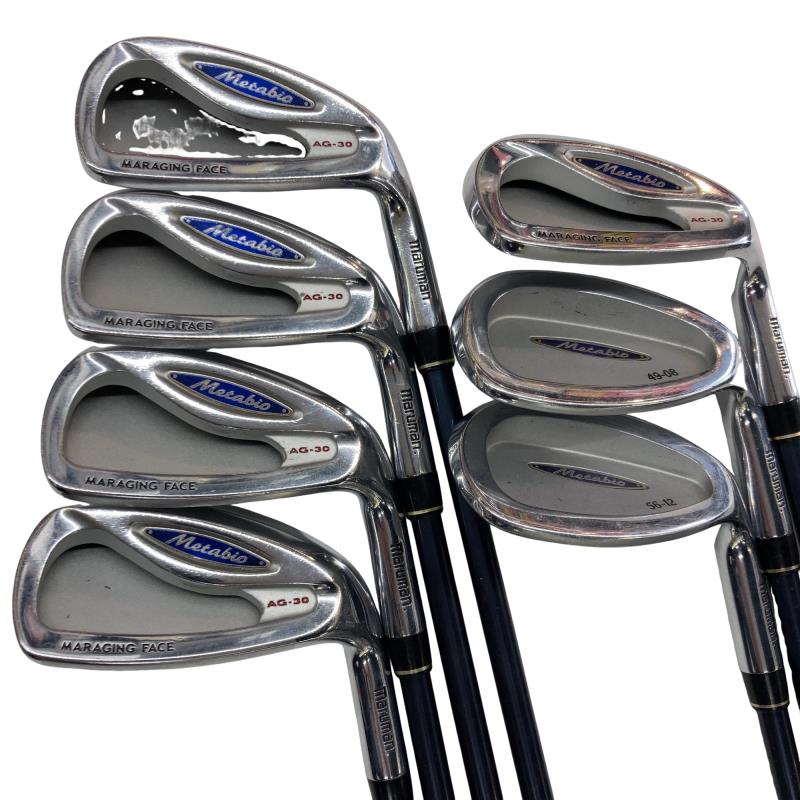 �l�������������@�`�f�|�R�O�@�@�W�r�@���f�B�[�X�i���{���F�V�{�Z�b�g�j