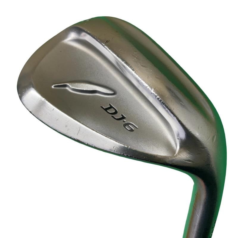 �c�i�|�U�@�T�W°