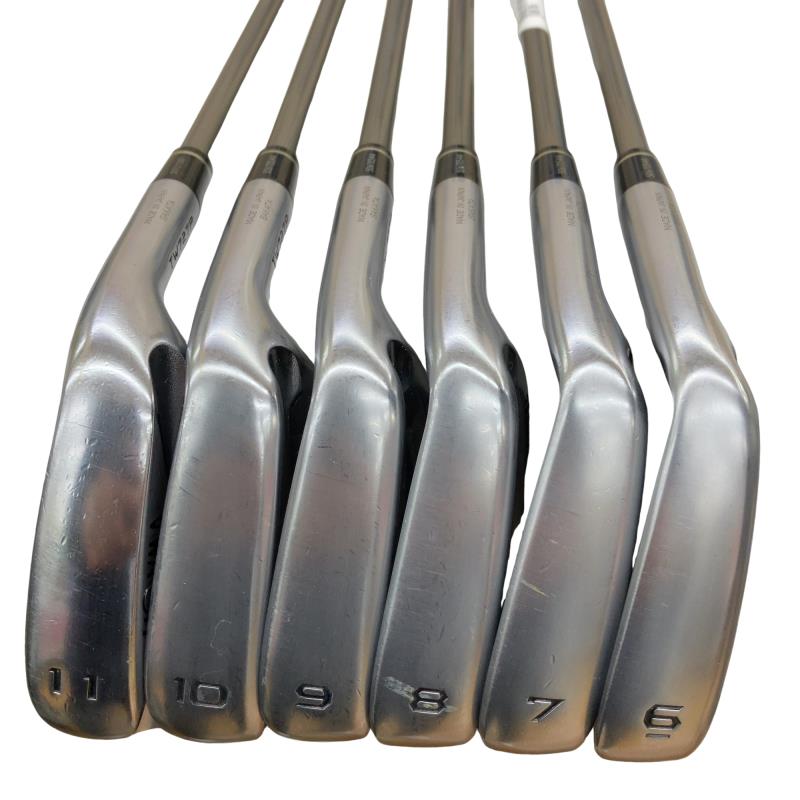 �s�n�t�q�@�v�n�q�k�c�@�s�v�V�Q�V�o�@�e�n�q�f�d�c�@�@�U�r�i���{���F�U�{�Z�b�g�j