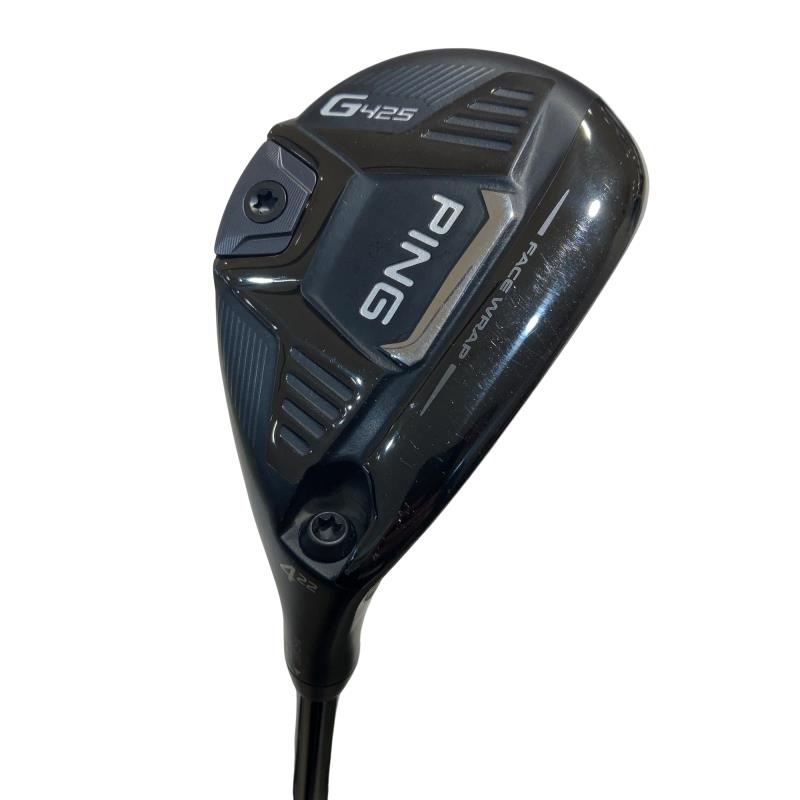 �f�S�Q�T�@�t�S�i�A�[�R�X�����j