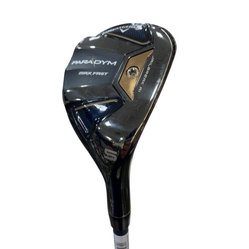 �o�`�q�`�c�x�l�@�l�`�w�@�e�`�r�s�@�t�T