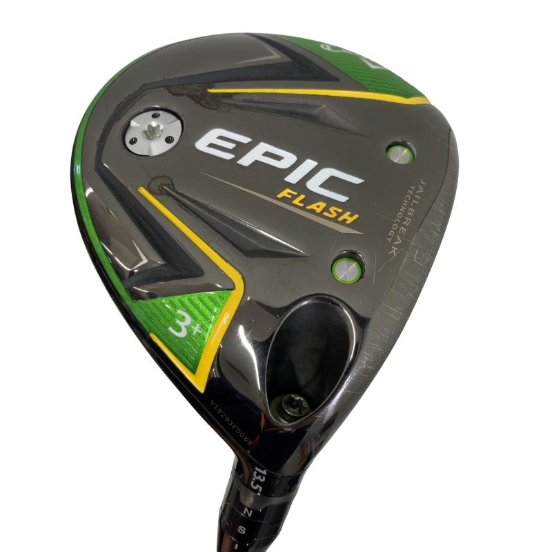 �d�o�h�b�@�e�k�`�r�g�@�@�R�v�{�@�t�r�`