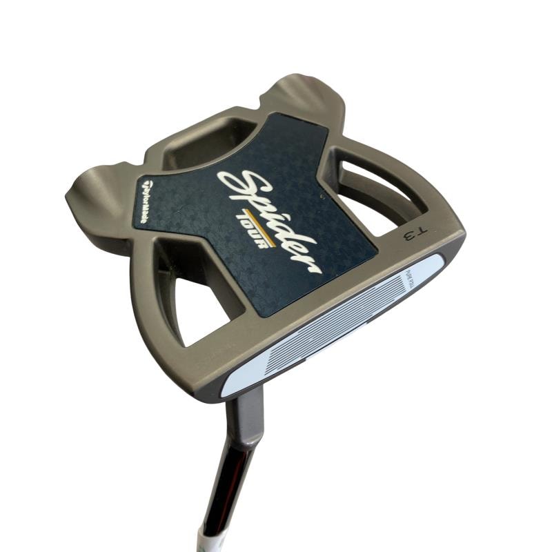 �r�����������@�s�n�t�q�@�s�R�@�R�S�C���`