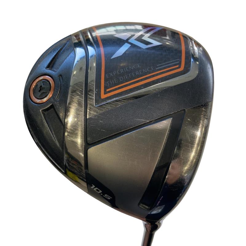 �w�w�h�n�i�Q�O�Q�O�j�@�������@�P�O�D�T°