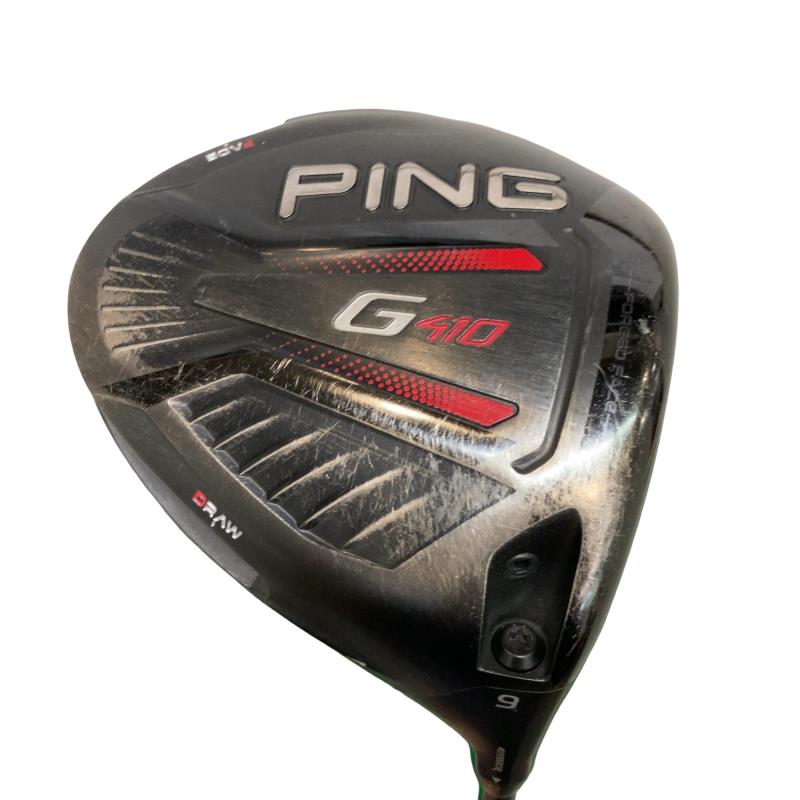 �f�S�P�O�@�o�k�t�r�@�@�X°