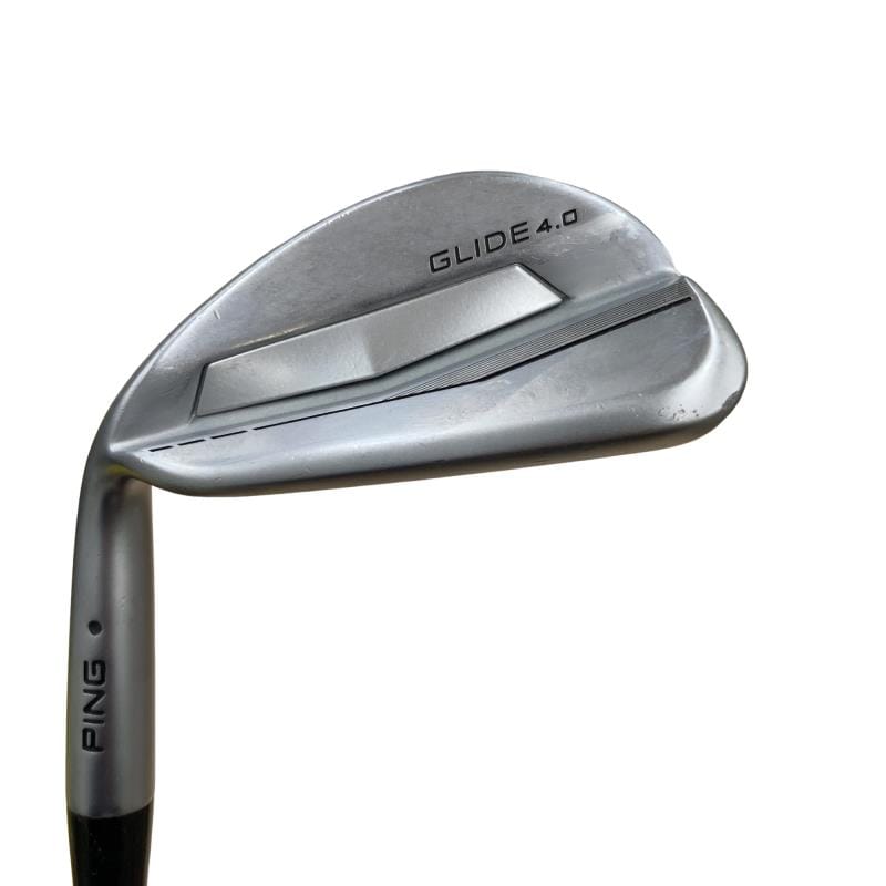 �o�h�m�f�@�f�k�h�c�d�@�S�D�O�@�T�S°�^�P�O°�@�d�x�d�@�Q�@���t�e�B