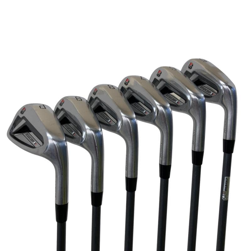 �s�n�t�q�@�a�@�Q�O�Q�b�a�o�@�U�r�i���{���F�U�{�Z�b�g�j