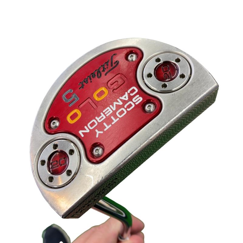 �r�b�n�s�s�x�@�b�`�l�d�q�n�m�@�f���k���@�T�@�R�R�C���`