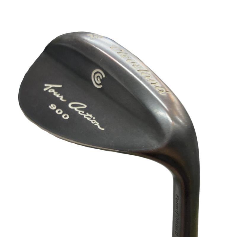 �s�n�t�q�@�`�b�s�h�n�m�@�X�O�O�@�k�n�v�@�a�n�t�m�b�d�@�T�Q°