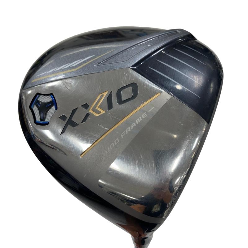 �w�w�h�n�i�Q�O�Q�S�j�@�@�X�D�T°