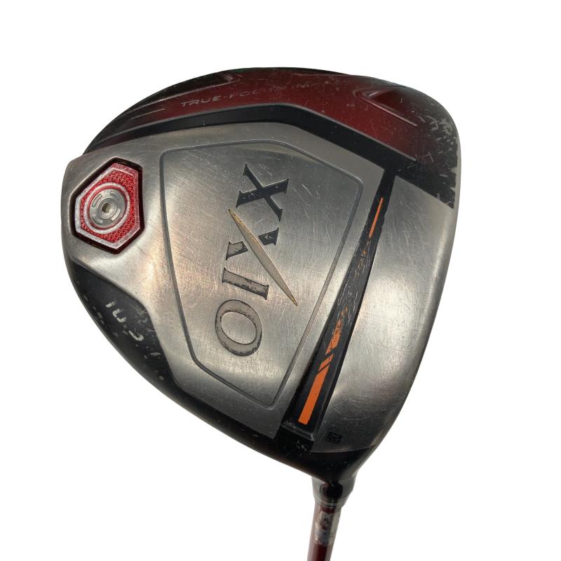 �w�w�h�n�i�Q�O�P�W�j�@�P�O�D�T°