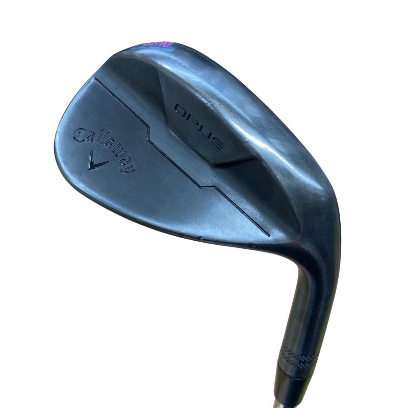 �n�o�t�r�@�u���b�N�@�T�Q°�^�P�O°�r