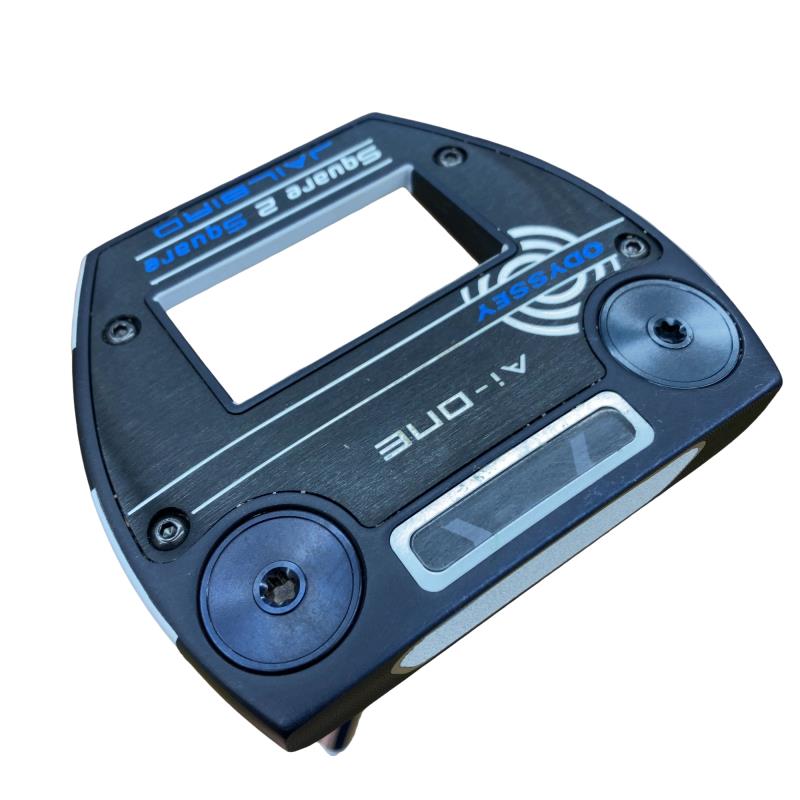 �`���|�n�m�d�@�r�p�t�`�q�d�@�Q�@�r�p�t�`�q�d�@�i�`�h�k�a�h�q�c�@�R�S�C���`