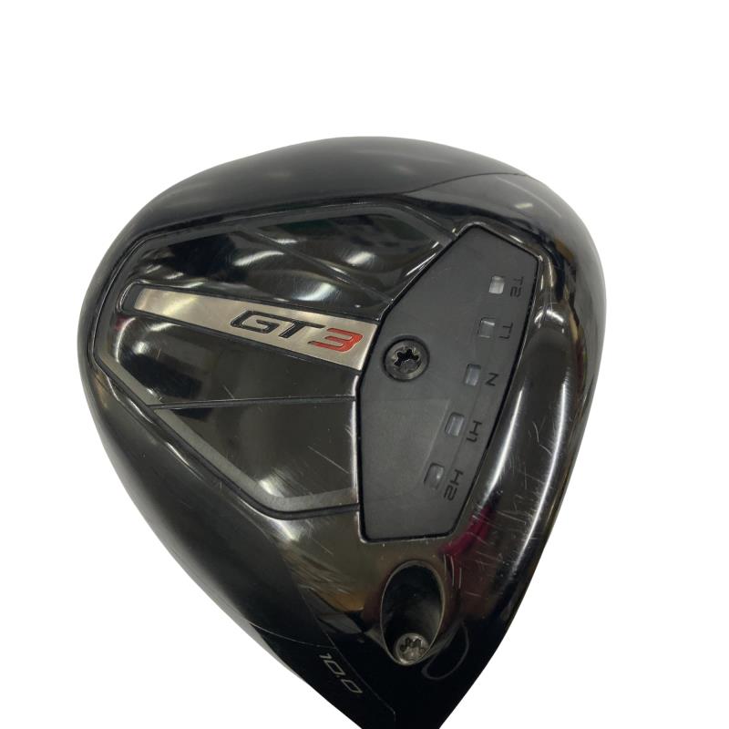 �f�s�R�@�P�O°