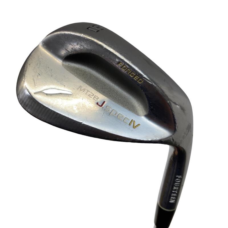 �l�s�|�Q�W�@�i�D�r�o�d�b�|�h�u�@�T�O°