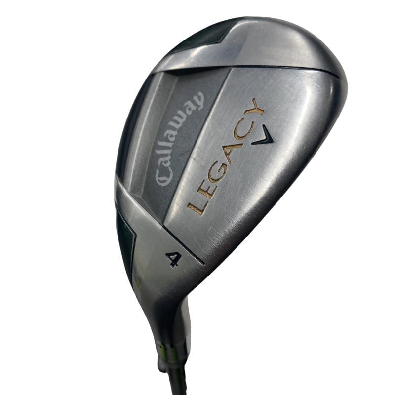 �k�d�f�`�b�x�i�Q�O�P�O�j�@�t�S