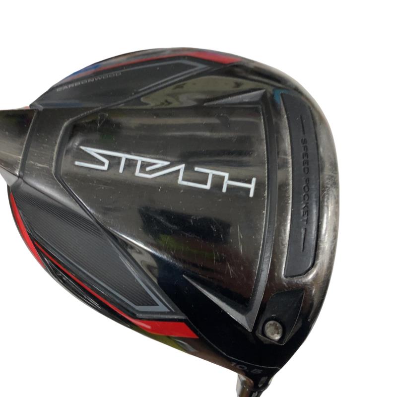 �r�s�d�`�k�s�g�@�P�O�D�T°