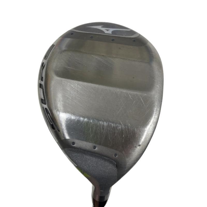 �r�t�q�d�@�c�c�@�l�h�@�t�T