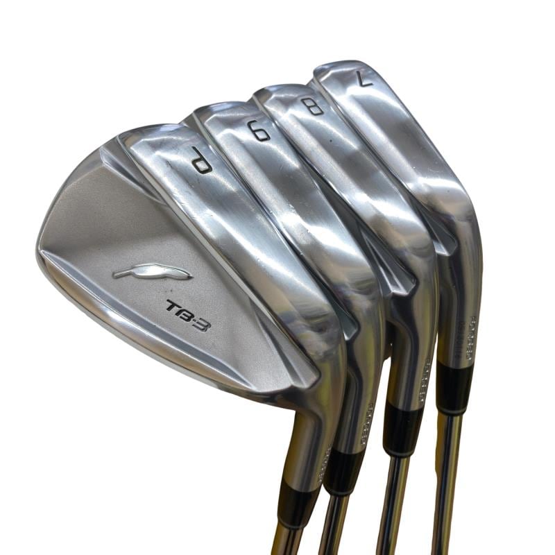 �s�a�|�R�@�e�n�q�f�d�c�@�S�r�i���{���F�S�{�Z�b�g�j