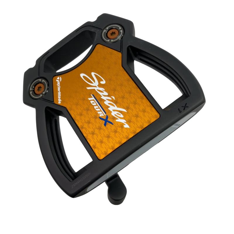 �r�����������@�s�n�t�q�@�w�@�w�P�@�a�k�`�b�j�@�R�R�C���`