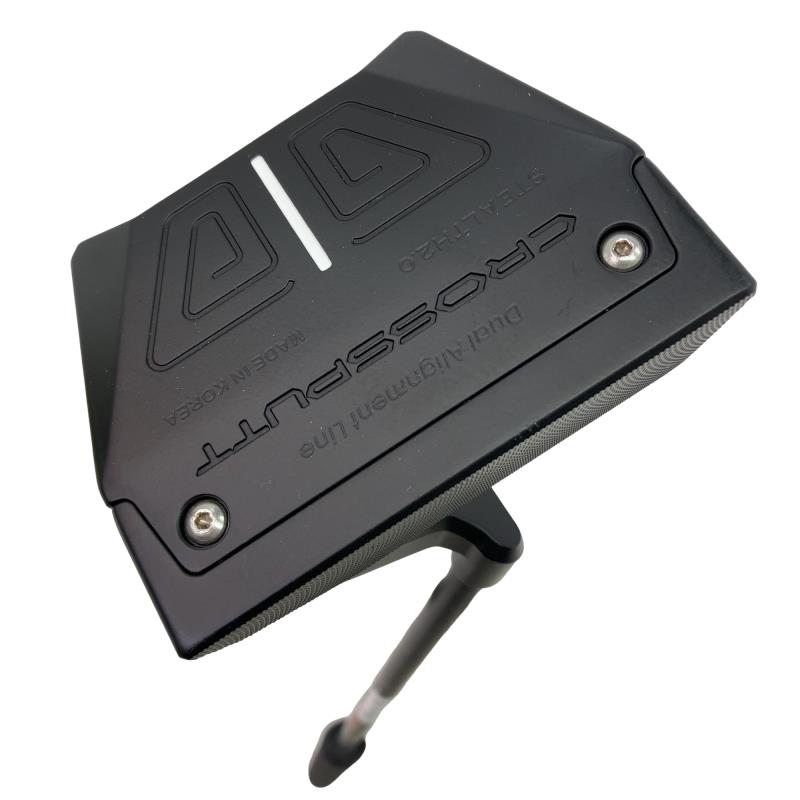 �b�q�n�r�r�o�t�s�s�@�r�s�d�`�k�s�g�Q�D�O�i�u���b�N�j�@�R�R�C���`