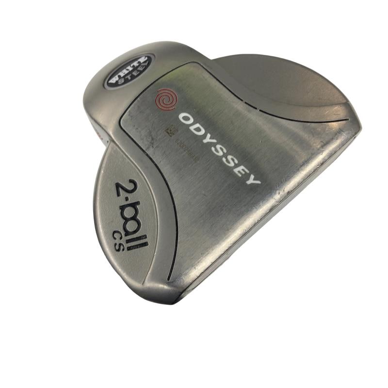 �v�g�h�s�d�@�r�s�d�d�k�@�Q�E���������@�b�d�m�s�d�q�@�r�g�`�e�s�d�c�@�R�R�C���`