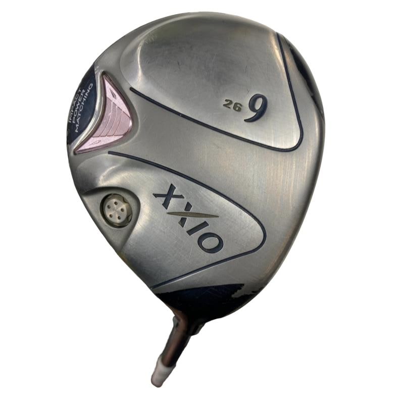 �w�w�h�n�i�Q�O�O�W�j�@�X�v�@���f�B�[�X