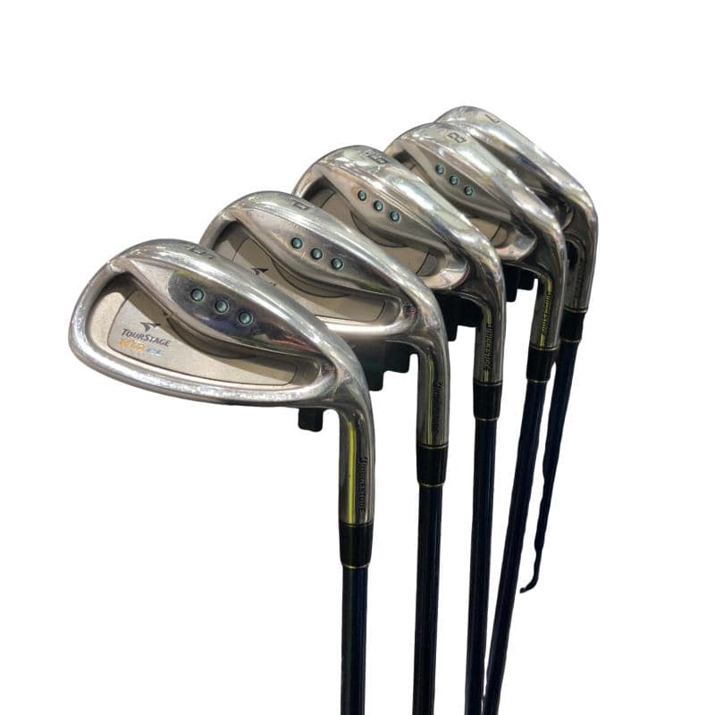 �s�n�t�q�r�s�`�f�d�@�u���p�@�b�k�i�Q�O�O�U�j�@�T�r�@���f�B�[�X�i���{���F�T�{�Z�b�g�j