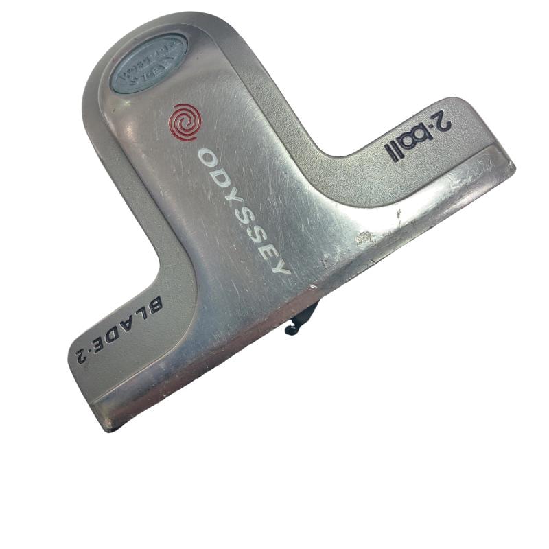 �v�g�h�s�d�@�r�s�d�d�k�@�Q�E���������@�a�k�`�c�d�@�R�S�C���`